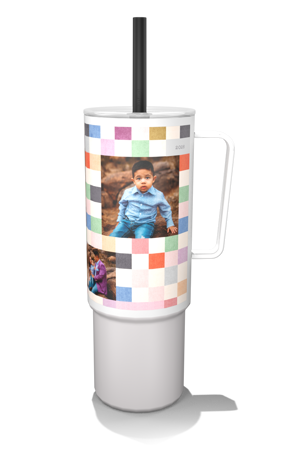 prod_vertical_5x7Drinkware Left