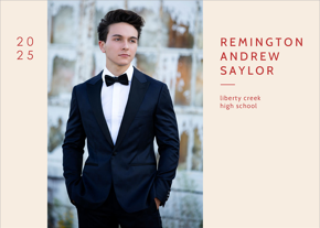 prod_horizontal_5x7Front