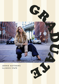 prod_vertical_5x7Front