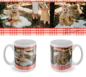 prod_vertical_5x7Front