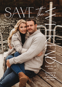 prod_vertical_5x7Front