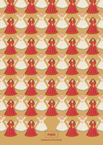 prod_vertical_5x7Back