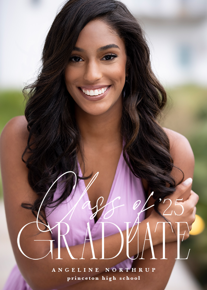 prod_vertical_5x7Front