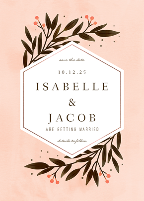 prod_vertical_5x7Front