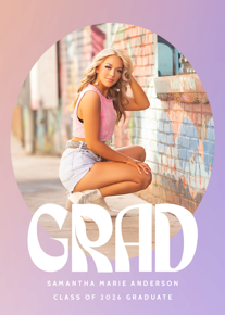 prod_vertical_5x7Front