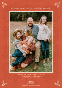 prod_vertical_5x7Back