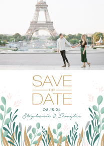 prod_vertical_5x7Front