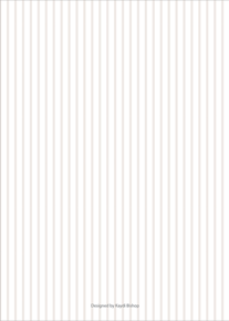 prod_vertical_5x7Back