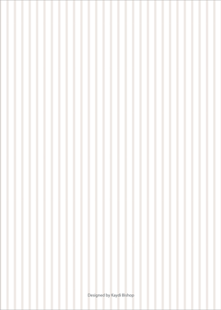 prod_vertical_5x7Back
