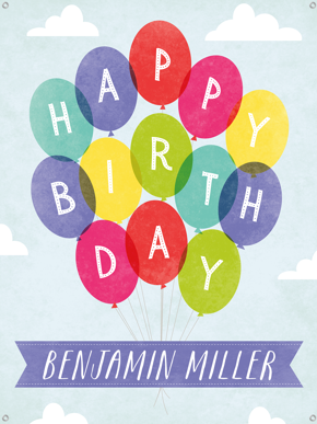 prod_vertical_5x7Front