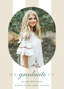 prod_vertical_5x7Front