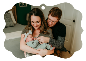 prod_vertical_5x7Back