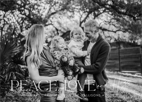 prod_horizontal_5x7Front