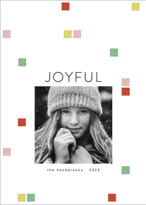 prod_vertical_5x7Front