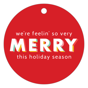 prod_vertical_5x7Front