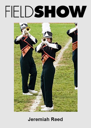 prod_vertical_5x7Front