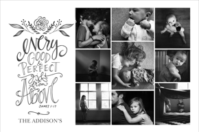 prod_vertical_5x7Front