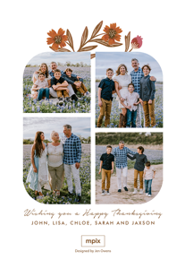 prod_vertical_5x7Back