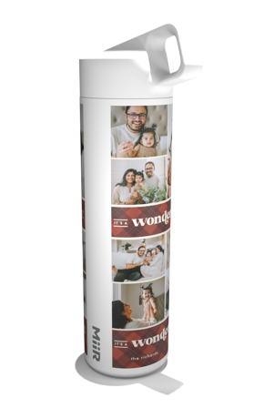 prod_vertical_5x7Drinkware Left