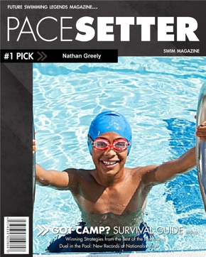 prod_vertical_5x7Front