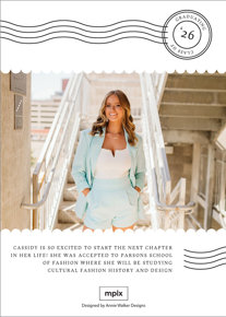 prod_vertical_5x7Back