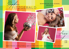 prod_horizontal_5x7Front