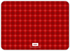 prod_horizontal_5x7Back
