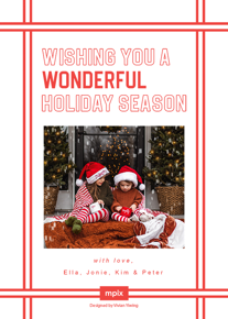 prod_vertical_5x7Back