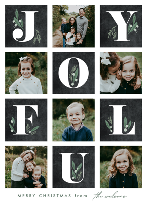 prod_vertical_5x7Front