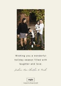 prod_vertical_5x7Back