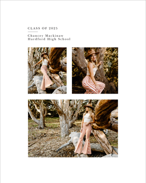 prod_vertical_5x7Front