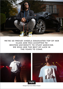 prod_vertical_5x7Back