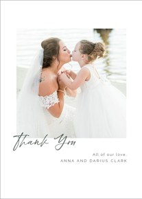 prod_vertical_5x7Front