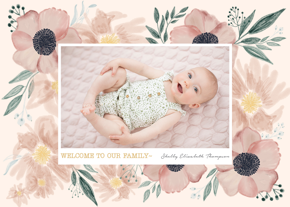 prod_horizontal_5x7Front