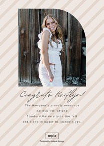 prod_vertical_5x7Back