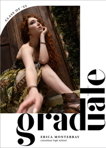 prod_vertical_5x7Front