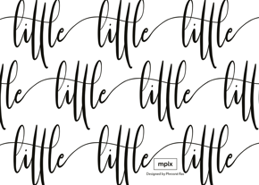 prod_horizontal_5x7Back