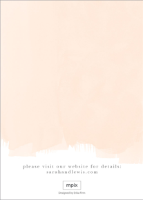 prod_vertical_5x7Back