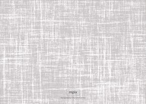 prod_horizontal_5x7Back