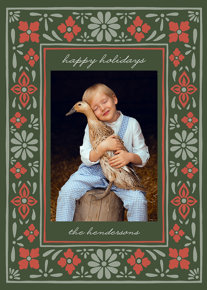 prod_vertical_5x7Front