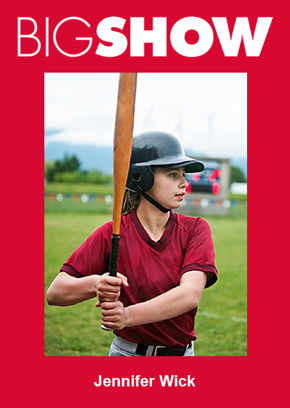 prod_vertical_5x7Front