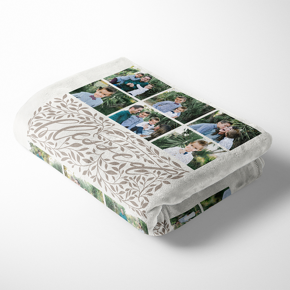 prod_vertical_5x7Folded