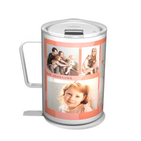 prod_vertical_5x7Drinkware Left