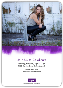 prod_vertical_5x7Back