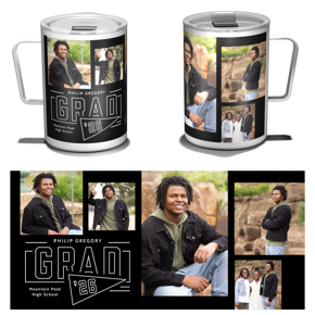 prod_vertical_5x7Drinkware Composite