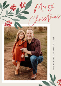 prod_vertical_5x7Front