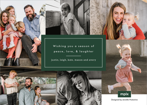 prod_horizontal_5x7Back