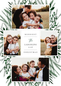 prod_vertical_5x7Front