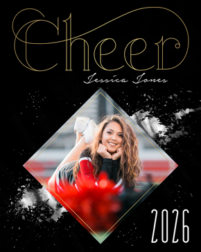 prod_vertical_5x7Front