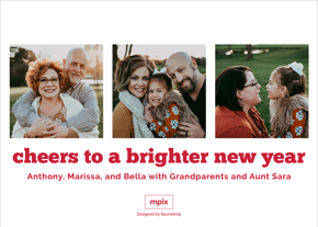 prod_horizontal_5x7Back